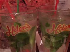 iphone_upload_pic-Helens海伦司小酒馆(红旗南路店)