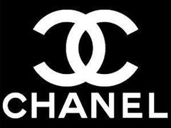 -CHANEL(友谊商店店)