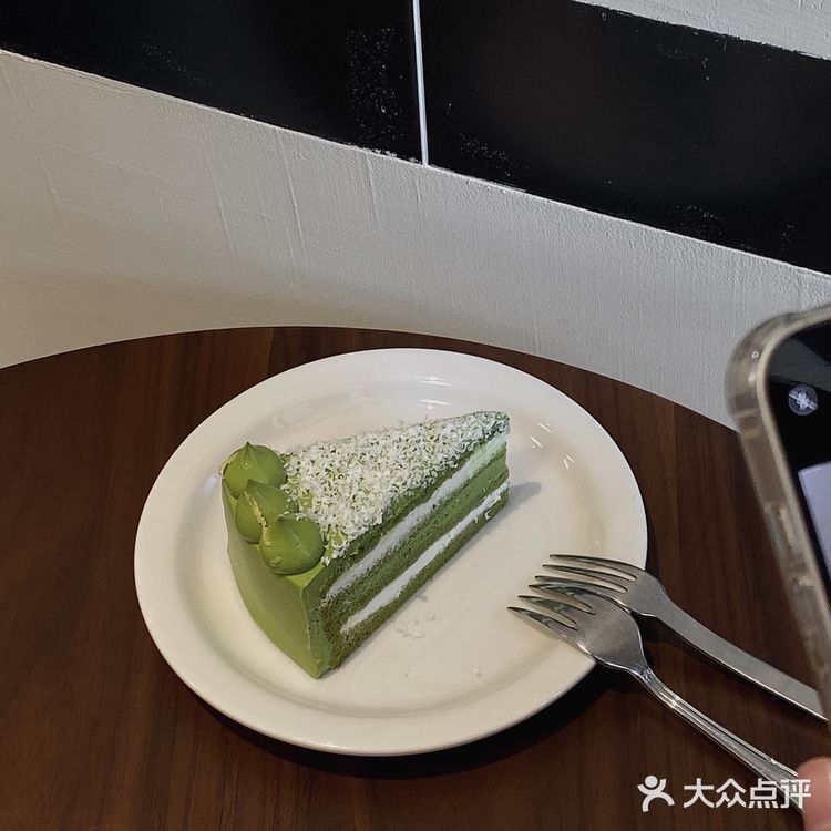 杭州新店🍂黑彩虹2.0来啦！ins棕色系好好看！