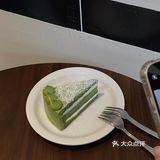 杭州新店🍂黑彩虹2.0来啦！ins棕色系好好看！