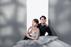 点击看大图 -雨墨婚纱摄影工作室