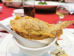 -东海酒家(长平东路店)