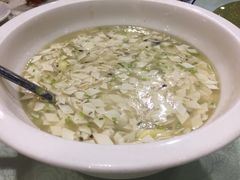 -淮扬韵.淮扬味道