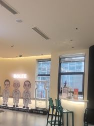 -重庆宝丽医疗美容