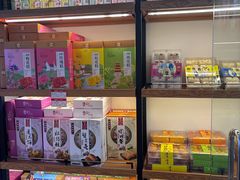 -樱桃鸭(丰富路店)