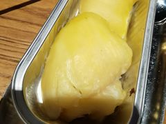 -馋嘴猫北京食堂·烤鸭·宵夜(亚运村店)