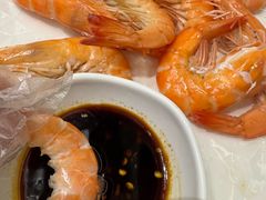-唐宫·粤菜海鲜(万象城店)