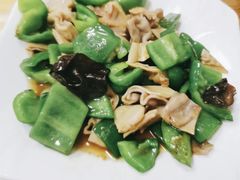 -下塘街25号农家菜馆(新场店)