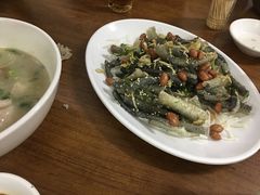 -华记粥饭店(印象容桂主题风情街店)