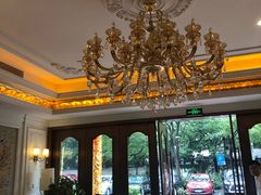 -富士康足浴休闲会所(锦华苑店)