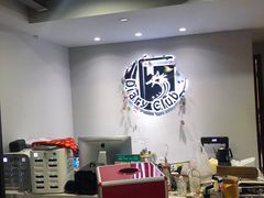 -Diary Club剧本&桌游狼人杀(湖东店)