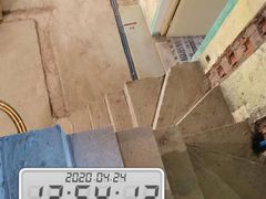 -恒彩家装·品质整装(集团店)