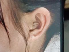 -自然之声助听器·呼吸机(贵定店)