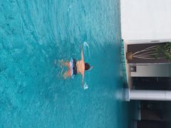 芭提雅发现海滩酒店-芭堤雅发现海滩酒店