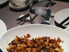 -徐记海鲜(曲江南湖店)