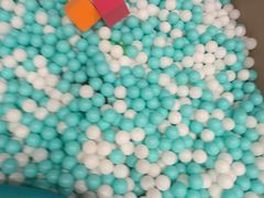 -极限PLAY运动娱乐新世界·团建派对潮玩休闲馆·室内蹦极高空游乐园