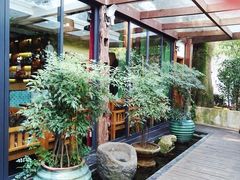 -旅马餐厅(茅家埠店)