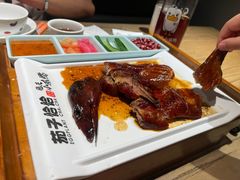 -茄子恰恰·新云南小炒(坪山益田店)
