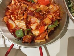 -麻喜大