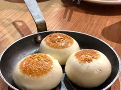 -天府掌柜(九眼桥店)