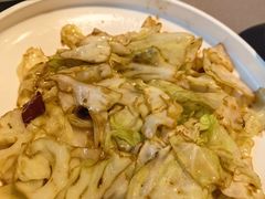 -徐记海鲜·宴会(大唐西市|丰庆店)