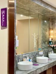 -厦门美莱整形美容医院