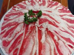 -川味观·鲜货火锅(景芳水湘店)