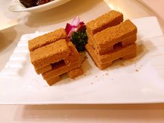 -粤味馆(黄河路店)