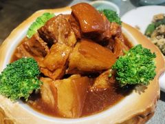 -隐食私房菜(老街店)