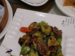 -顺德佬(石厦店)