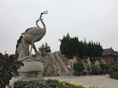 -开封府