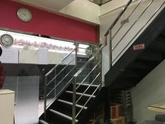 -义顺牛奶公司(新马路老店)