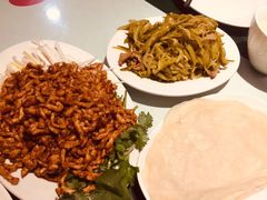 -老昌春饼(中央大街店)