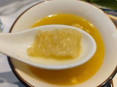 -品粤居港式打边炉·广式烧腊(西安路福佳新天地店)