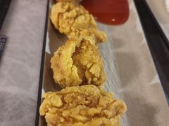-银河烧鳗·鳗鱼料理专门店(JC金田广场店)