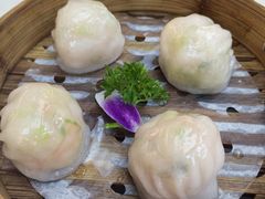 -盛世名点(客世界店)