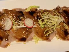 -艾米意大利餐厅(米房创意园店)