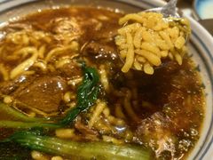 -磁州卤面·地标邯郸菜(97年创始店)
