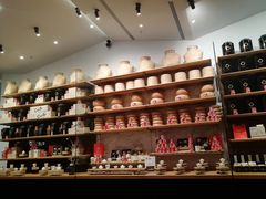 -去茶山(新光里店)