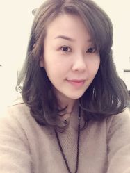 -EasyLady美甲沙龙