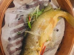 -马哥孛罗咖啡厅·Cafe Marco (厦门马哥孛罗东方大酒店)