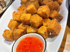 -王家厨房(新华路店)