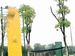 -武汉紫薇都市田园