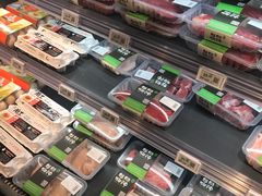 -超级物种(省府店)