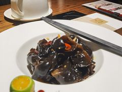 -珍宝轩海鲜火锅(碧湖大厦店)