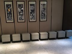 -水墨澜渟足道·SPA·传统(四望亭东关街店)