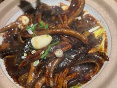 -扬州狮子楼·非遗淮扬菜(东关街店)