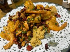 -后湖小院·乡野田园菜