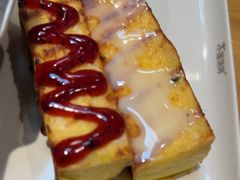 -木屋烧烤(观澜湖新城MH店)