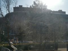 -北京清河万象汇